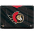 NHL Ottawa Senators Home Jersey Dell Inspiron Skin